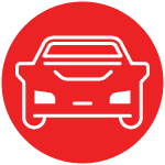 Headlight Repair
